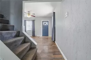 253 Vine St, Munhall, PA 15120 - Photo 11