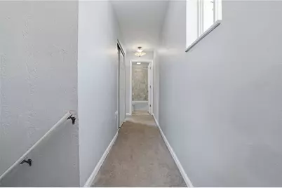 253 Vine St, Munhall, PA 15120 - Photo 25