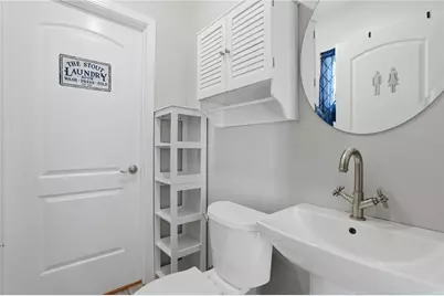 253 Vine St, Munhall, PA 15120 - Photo 21