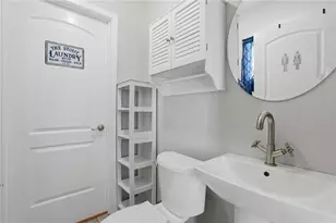 253 Vine St, Munhall, PA 15120 - Photo 21