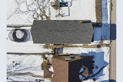 253 Vine St, Munhall, PA 15120 - Photo 41