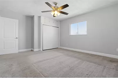 253 Vine St, Munhall, PA 15120 - Photo 27