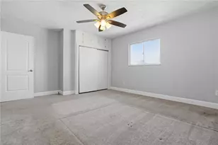 253 Vine St, Munhall, PA 15120 - Photo 27