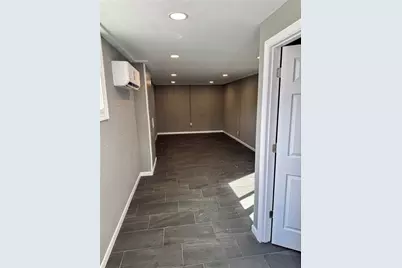 797 Carlton Dr, Bentleyville, PA 15314 - Photo 11