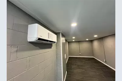 797 Carlton Dr, Bentleyville, PA 15314 - Photo 7