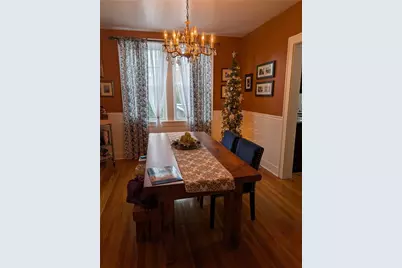 2837 Dwight Avenue, Pittsburgh, PA 15216 - Photo 3