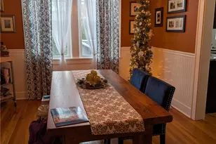 2837 Dwight Ave, Pittsburgh, PA 15216 - Photo 3