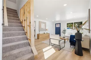 419 Hershey Rd, Pittsburgh, PA 15235 - Photo 11