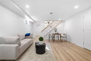 419 Hershey Rd, Pittsburgh, PA 15235 - Photo 31