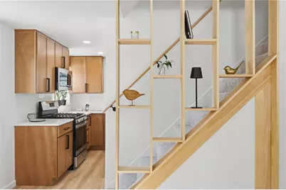 419 Hershey Rd., Pittsburgh, PA 15235 - Photo 9