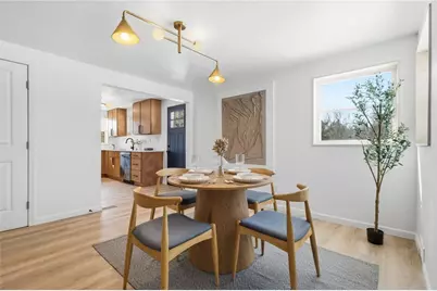 419 Hershey Rd., Pittsburgh, PA 15235 - Photo 13