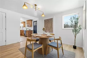 419 Hershey Rd, Pittsburgh, PA 15235 - Photo 13