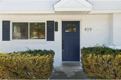 419 Hershey Rd., Pittsburgh, PA 15235 - Photo 3