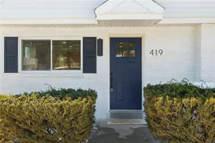 419 Hershey Rd, Pittsburgh, PA 15235 - Photo 3