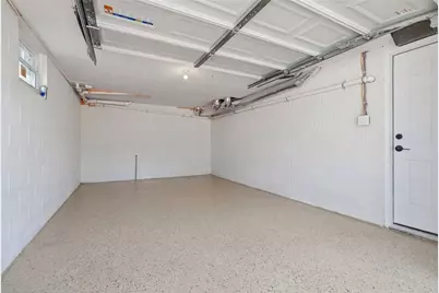 419 Hershey Rd., Pittsburgh, PA 15235 - Photo 35