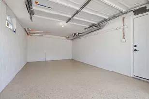 419 Hershey Rd, Pittsburgh, PA 15235 - Photo 35