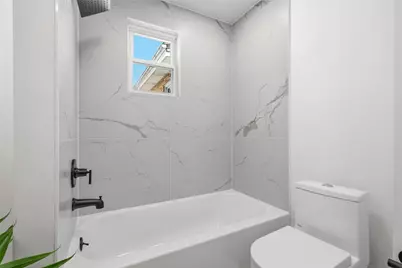 419 Hershey Rd., Pittsburgh, PA 15235 - Photo 23