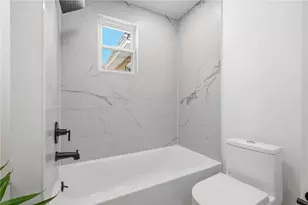 419 Hershey Rd, Pittsburgh, PA 15235 - Photo 23