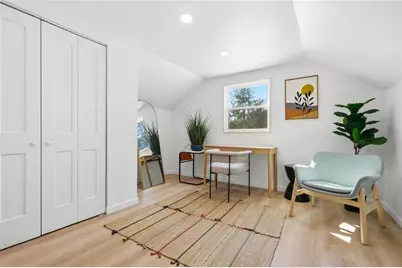 419 Hershey Rd., Pittsburgh, PA 15235 - Photo 27