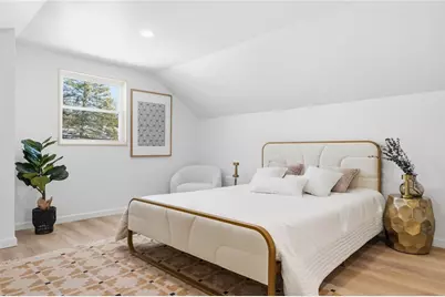 419 Hershey Rd., Pittsburgh, PA 15235 - Photo 25