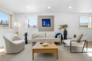 419 Hershey Rd, Pittsburgh, PA 15235 - Photo 5