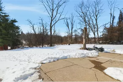 419 Hershey Rd., Pittsburgh, PA 15235 - Photo 37
