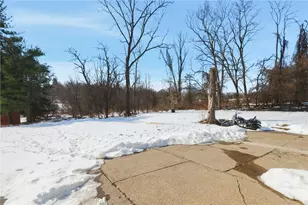 419 Hershey Rd, Pittsburgh, PA 15235 - Photo 37