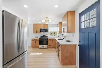 419 Hershey Rd., Pittsburgh, PA 15235 - Photo 15