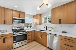 419 Hershey Rd, Pittsburgh, PA 15235 - Photo 17