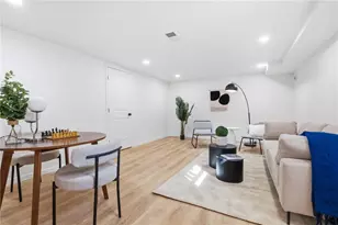 419 Hershey Rd, Pittsburgh, PA 15235 - Photo 29