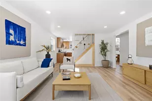 419 Hershey Rd, Pittsburgh, PA 15235 - Photo 7