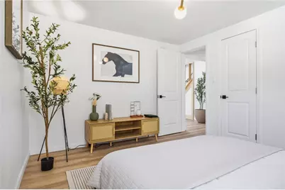 419 Hershey Rd., Pittsburgh, PA 15235 - Photo 21