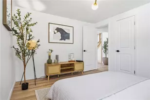 419 Hershey Rd, Pittsburgh, PA 15235 - Photo 21