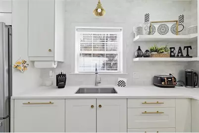 177 Plymouth Street, Pittsburgh, PA 15211 - Photo 9