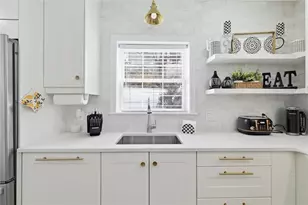 177 Plymouth St, Pittsburgh, PA 15211 - Photo 9