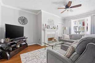 177 Plymouth St, Pittsburgh, PA 15211 - Photo 13