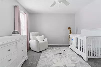 177 Plymouth Street, Pittsburgh, PA 15211 - Photo 29