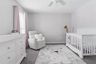 177 Plymouth St, Pittsburgh, PA 15211 - Photo 29