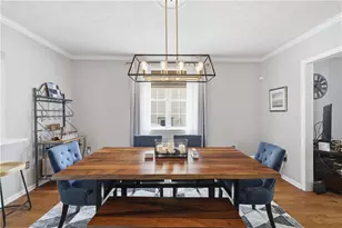 177 Plymouth St, Pittsburgh, PA 15211 - Photo 11