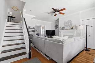 177 Plymouth St, Pittsburgh, PA 15211 - Photo 23