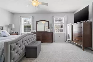 177 Plymouth St, Pittsburgh, PA 15211 - Photo 17