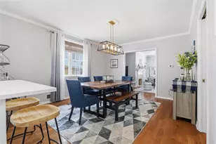 177 Plymouth St, Pittsburgh, PA 15211 - Photo 13