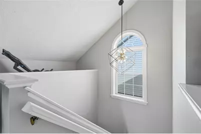 177 Plymouth Street, Pittsburgh, PA 15211 - Photo 33