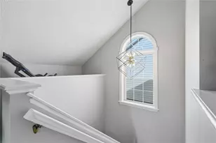 177 Plymouth St, Pittsburgh, PA 15211 - Photo 33