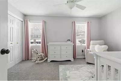 177 Plymouth Street, Pittsburgh, PA 15211 - Photo 31