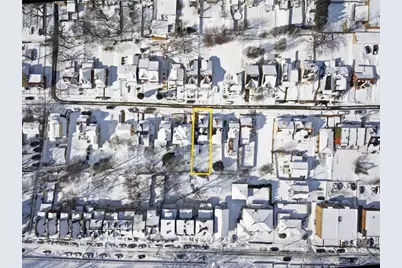 177 Plymouth Street, Pittsburgh, PA 15211 - Photo 43