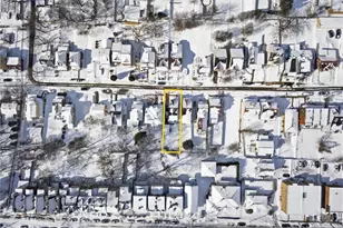 177 Plymouth St, Pittsburgh, PA 15211 - Photo 43