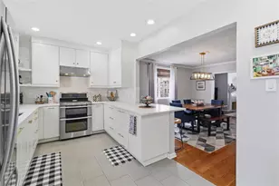 177 Plymouth St, Pittsburgh, PA 15211 - Photo 9