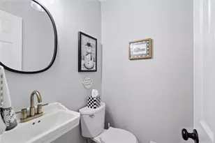 177 Plymouth St, Pittsburgh, PA 15211 - Photo 17