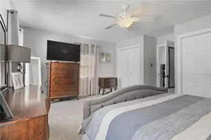 177 Plymouth St, Pittsburgh, PA 15211 - Photo 27